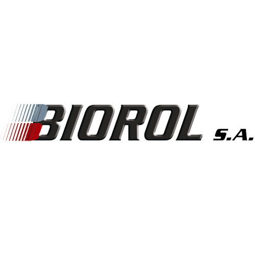 logo-biorol