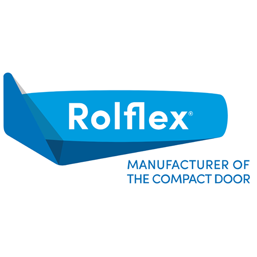 logo-rolflex2